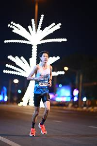 BIB: 07277
                            <button type="button" onclick="openModal(23180811)" class="btn btn-primary btn-sm float-right btn-popup" data-toggle="modal" data-target=".modal-high-quality">
                        <i class="fas fa-shopping-cart"></i> Add to Cart
                    </button>
                                            <button type="button" onclick="isThisMe(23180811, true)" class="btn btn-success btn-sm float-right btn-popup btn-isme hidden" data-toggle="tooltip" data-placement="bottom" title="นี่คือรูปของคุณใช่ไหม คลิกที่นี่เพื่อเอาเข้าอัลบั้ม">
                        <i class="fas fa-plus"></i> Add to album
                    </button>
                    <button type="button" onclick="isThisMe(23180811, false)" class="btn btn-warning btn-sm float-right btn-popup btn-isnotme hidden">
                        <i class="fas fa-ban"></i> Remove from album
                    </button>